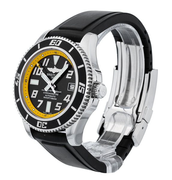 Breitling SuperOcean II A17364